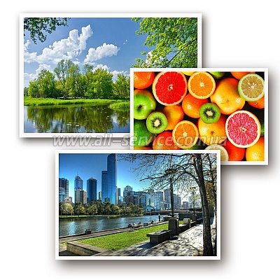  ColorWay  200 , 1318, 100 . (PG2001005R)