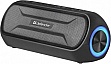   Defender Enjoy S1000 Bluetooth Black (65688)