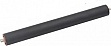    Xerox Phaser 3052/ 3260/ WorkCentre 3215/ 3225 (70262491)