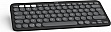  Logitech K380s Multi-Device Bluetooth UA Graphite (920-011851)