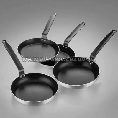 ��������� FoREST Aluma 26�� (280126)