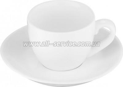  Ardesto Imola Coffee 90  (AR3525I)
