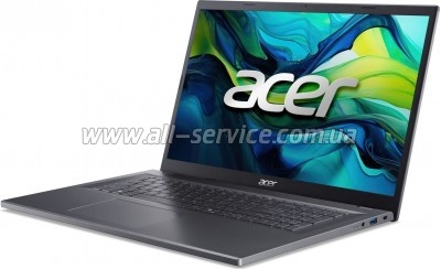  Acer Aspire 17 A17-51M (NX.JEREU.001)