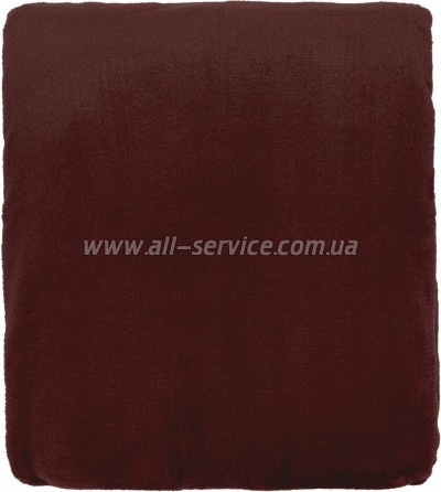 ���� Ardesto Flannel 200�220��, �������� (ART0222SB)