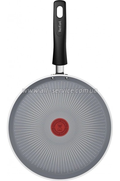 ��������� Tefal Halo Eucalyptus 25�� (G0163802)