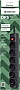   DEFENDER DFS 153 3m 6  black (99495)