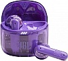  JBL Tune Flex Ghost Edition Purple (JBLTFLEXGPUR)