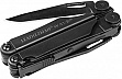  Leatherman Wave Plus Black (832526)