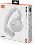 �������� JBL Tune 520BT White (JBLT520BTWHTEU)