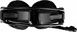 �������� Marvo HG9056 7 colors-LED 7.1 Black (HG9056)