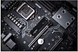  SSD M.2 2280 500GB Micron (CT500P3SSD8)