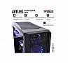  ARTLINE Gaming X95 (X95v27)