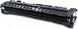  SCC Xerox Phaser 3052/ 3260/ WC 3215/ 3225  106R02778 (002-05-S02778)