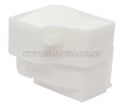     AHK Epson L810/ L850  1642141/ 1634276 (70263811)