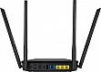  ASUS RT-AX1800U (90IG06P0-MO3530)