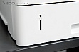  4 HP LJ Enterprise M605dn (E6B70A)