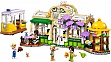 ����������� LEGO Friends ������� � ���������� � ��������� ������� � ������� � ���������� (42671)