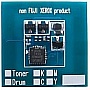 Чип WWM Xerox Phaser 4600/ 4620/ 4622 (JYD-Xer4600) Чип WWM Xerox Phaser 4600/ 4620/ 4622 (JYD-Xer4600)