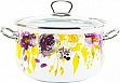  Gusto  Premium 16  2,1  GT-T-216-W (96322)