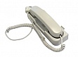 Телефонная трубка UE-403176-YC для Panasonic UF-6100-YR