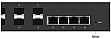  UBIQUITI ES-12F