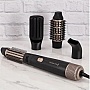 - Remington AS7500