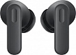  Oppo Enco Buds3 Pro Graphite Grey (ETEK1 Graphite Grey)