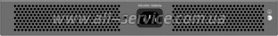   Grandstream GWN7801P