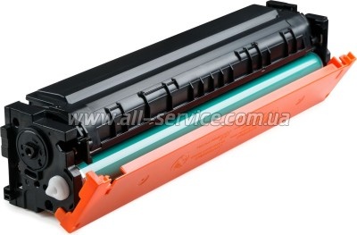 �������� Vinga HP CF530A Black (V-L-H205BA)