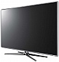  SAMSUNG UE 46D7000 LSXUA