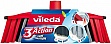    Vileda 3 Action (4023103173118)