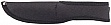  SKIF Plus Scout (H-K2280068)