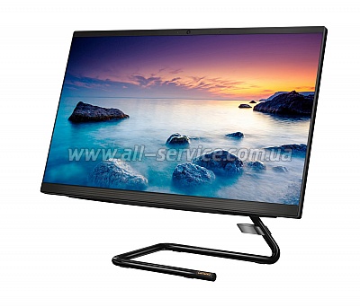  21.5" Lenovo IdeaCentre A340-22IGM (F0EA002BUA)