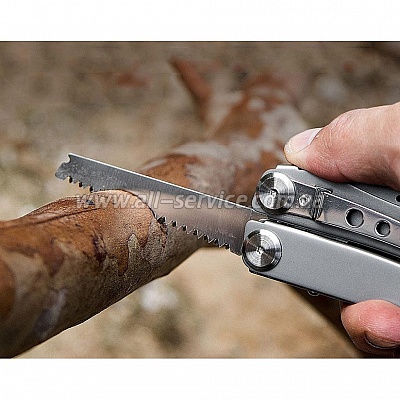 ��������� NexTool FLAGSHIP PRO KT5020 (KT5020)