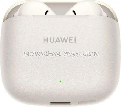 �������� Huawei Freebuds SE 3 Beige (55037991)