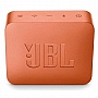  JBL GO 2 Orange (JBLGO2ORG)