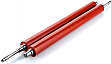   VEAYE HP LJ 1020/ LPR-1022/ RC1-5573/ RC1-5572/ RC1-5582 (RC1-5573-VE)