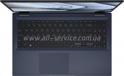  ASUS Expertbook B1 B1502CVA-BQ3164 (90NX06X1-M03WY0)