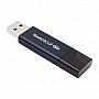  Team 128GB C211 Blue USB 3.0 (TC2113128GL01)