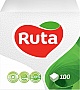   Ruta 1  3333   100 . (4820023741478)