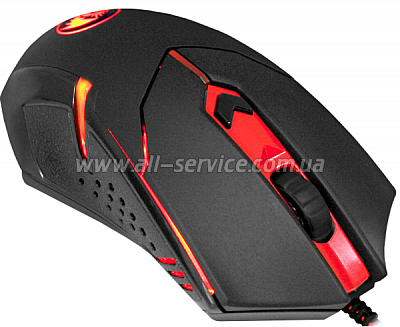 ���� Redragon (75004) Centrophorus