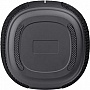   Defender Enjoy S550 Bluetooth Black (65553)