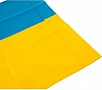   , 60*90, Vinga (VFUS090G)