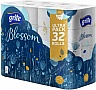   Grite Blossom 3  32  (4770023346787/4770023348798)
