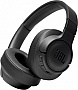 �������� JBL Tune 760NC Black (JBLT760NCBLK)