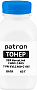 ����� Patron Xerox VersaLink C400/ C405/ 106R03522 ����� 65� cyan (PN-XVLC400-C-065)