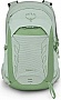 ������ ������������� Osprey Tempest 22 frosty mint green/botanica - O/S - ������� (009.3842)