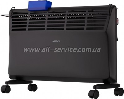 ������������ Ardesto CHB-2000MBD