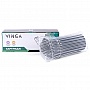  Vinga CANON 703/ FX-10 (V-L-C703A)