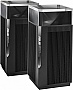  ASUS XT12-2PK